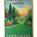 PD_Homelawn_Grass_Mixture