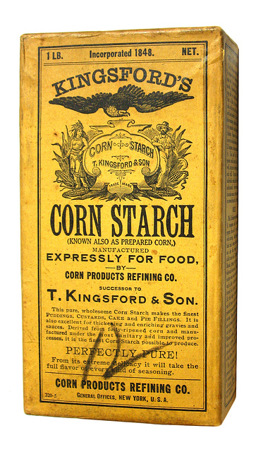 PD_Kingsfords_Corn_Starch