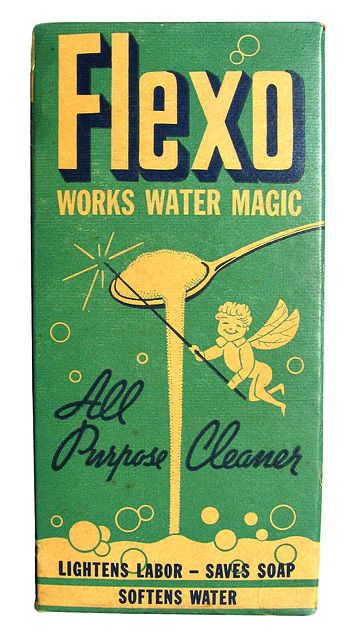 PD_Flexo_Cleaner