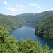 Paysage du Tennessee/ Tennessee's waterlandscape