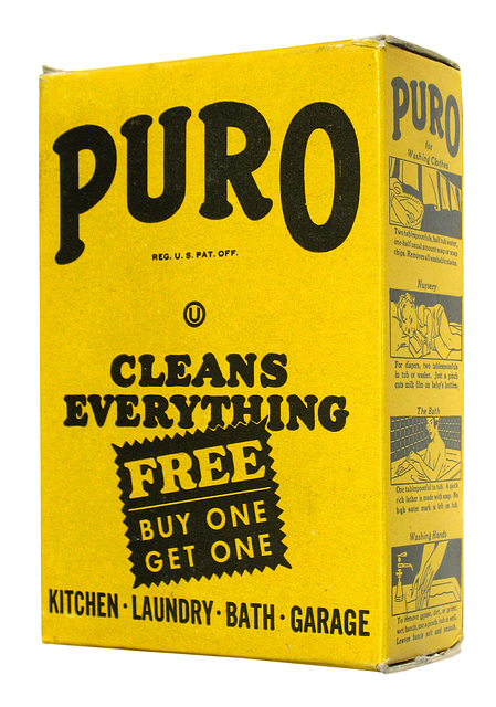 PD_Puro_Cleaner