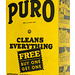 PD_Puro_Cleaner