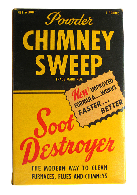 PD_Powder_Chimney_Sweep