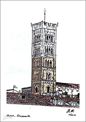 2012-07-22 Lucca-Campanile web