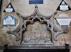 bristol cathedral
