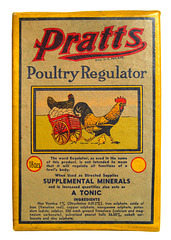 PD_Pratts_Poultry_Regulator