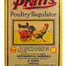 PD_Pratts_Poultry_Regulator
