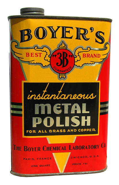 PD_Boyers_Metal_Polish