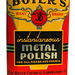 PD_Boyers_Metal_Polish