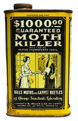 PD_1000_Moth_Killer
