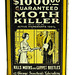 PD_1000_Moth_Killer