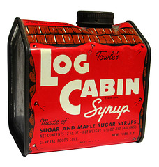 PD_Log_Cabin_Syrup