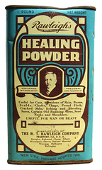 PD_Rawleighs_Healing_Powder