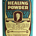 PD_Rawleighs_Healing_Powder
