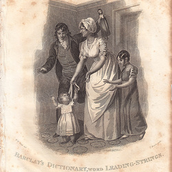 Barclays_Leading_Strings