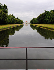 Mittelkanal