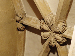 bristol cathedral
