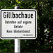 Rommerskirchen, Gillbachaue 001