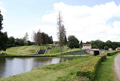 Rogny-les-sept-écluses