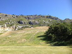 IMG 0076 IMG 0076