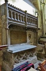 bristol cathedral