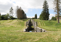 Rogny-les-sept-écluses