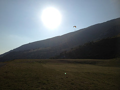 IMG 0086 IMG 0086