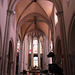 Montargis - église