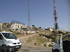IMG 0090