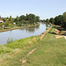 Canal latéral à la Loire