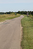 Parcours : "La loire à vélo"