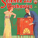 Science_Mechanics_Nov33