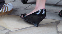 DSC02551