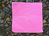 Shopping list