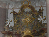 Klosterkirche St. Maria Fürstenfeldbruck