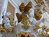 Klosterkirche St. Maria Fürstenfeldbruck