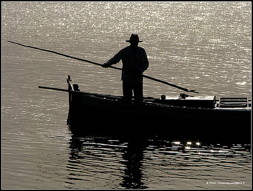 Albufera