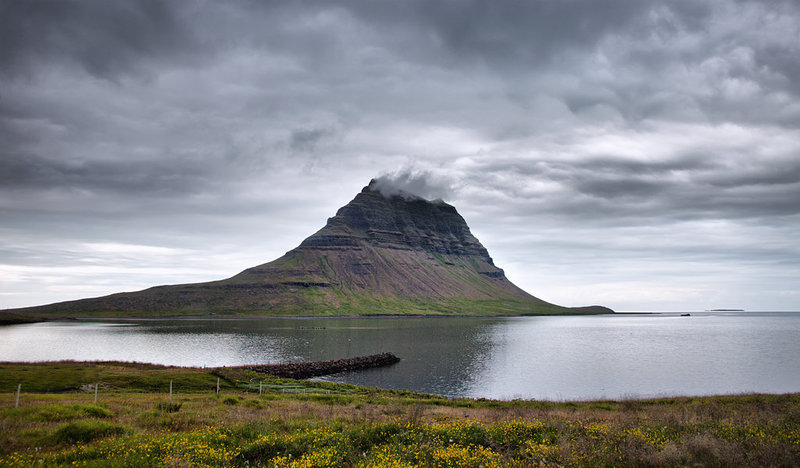 kirkjufell_skyscraper