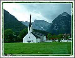 TYROL