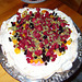 Pavlova