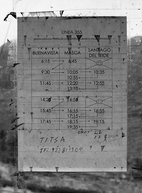 busfahrplan