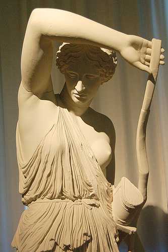 Amazono Mattei