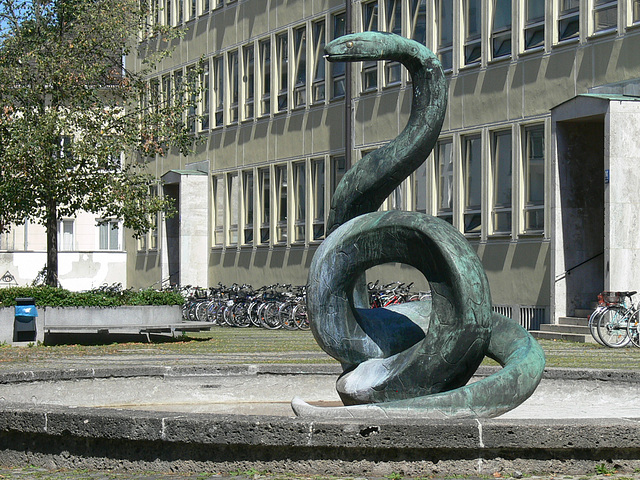 München