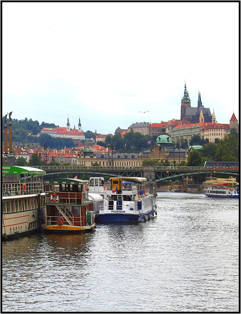 Prag,Tschechien 086