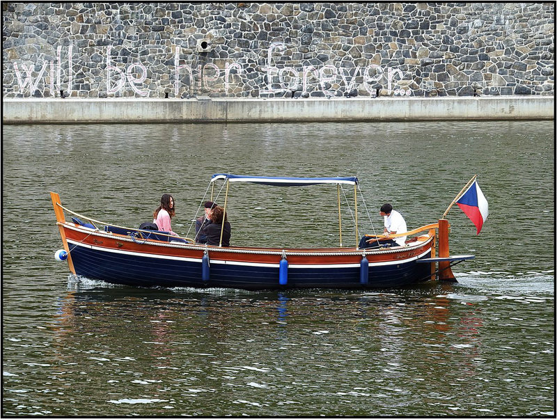 Prag,Tschechien 090