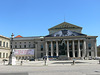 München