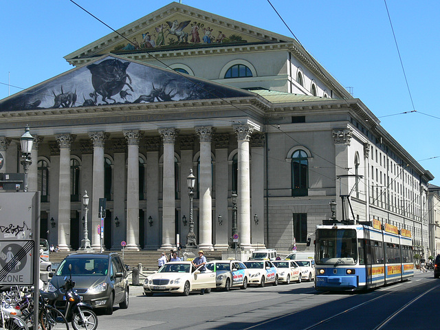 München
