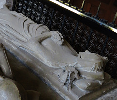 bristol cathedral
