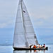 Rencontre des vieux bateaux...