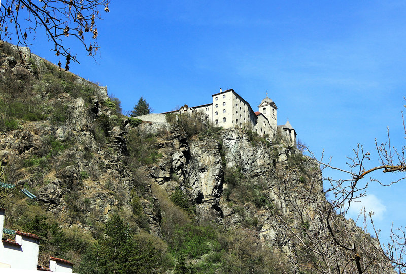 IMG 0054